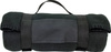 Koc z polaru | MC-6690203