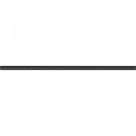 Słomki do napojów tekturowe 100 szt. | MC-8149103