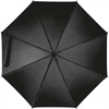 Parasol automatyczny ø108 cm | MC-4520003