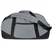Torba sportowa PALMA | EG-206107