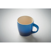 Kubek ceramiczny 300ml | MO-MO2564-04