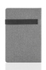 Notes HOLDI A5 | BC-17691-02