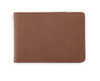 Portfel MAGNE | BC-20709-09