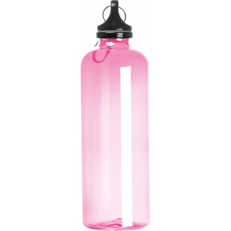 Butelka do picia 600 ml | MC-8437011
