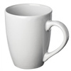 Kubek ceramiczny ANTWERPEN 300 ml | EG-048106