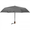 Parasol automatyczny ø100 cm | MC-4322307