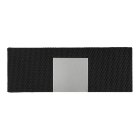 Zestaw piśmienniczy Sandglass | RD-R01201