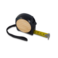 Zwijana miarka 5 m Exter | RD-R17640.02