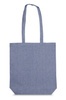 Torba bawełniana LAN 140 g | BC-20358-06
