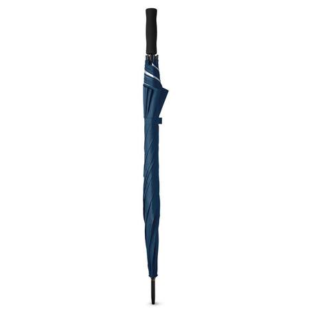 Parasol 27" SWANSEA+ | MO-MO9093-04