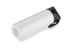 Butelka termiczna ELSA 600 ml | BC-16035-01