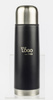 Zestaw upominkowy ACON (Termos 500ml, 2 kubki 260ml) | BC-17499