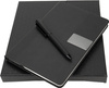 Zestaw notes i długopis PORT ST. LUCIE MoLu | EG-517703