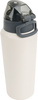 Butelka termiczna PUENTE ALTO 600 ml MoLu | EG-481506