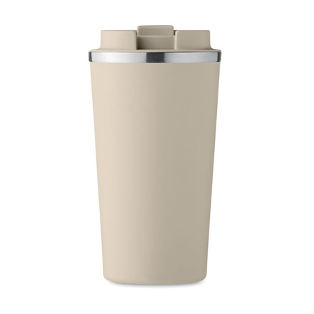 Kubek, podwójne ścianki 510 ml | MO-MO6579-13