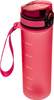 Butelka z tritanu 570 ml BEAUMONT | EG-387811