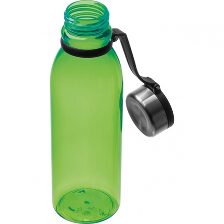 Butelka z recyklingu RPET SAPPORO 780 ml | EG-290829