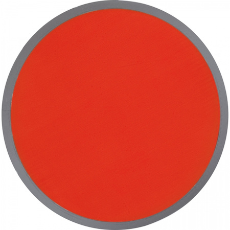 Gra frisbee | MC-5837905
