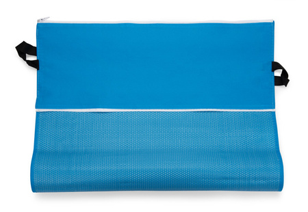 Mata plażowa PLAZZKO | BC-20412-03