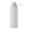 Butelkadwuścienna 500 ml | MO-MO2315-06