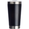 Kubek termiczny 500 ml | MC-8431803