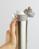 Kubek termiczny LOCK 440 ml | BC-17636-00