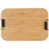 Lunch box 1000 ml | MC-8256207