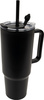 Kubek do picia XXL 1200 ml | MC-8468603
