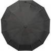 Parasol automatyczny RIO VERDE MoLu | EG-498503