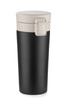 Kubek termiczny STAR 350 ml | BC-16006-02