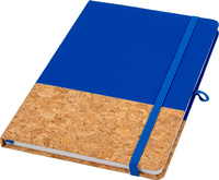 Notes A5 w linie NANTES | EG-139504