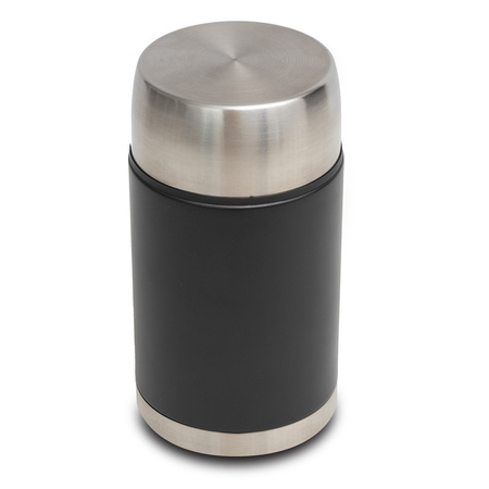 Pojemnik próżniowy 1000 ml Bigger | RD-R08245.02