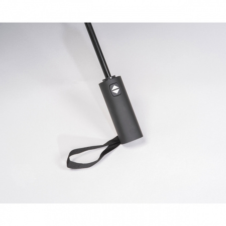 Parasol automatyczny RIO VERDE MoLu | EG-498503