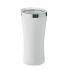 Kubek dwuścienny 160 ml | MO-MO2326-06