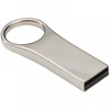 Pendrive z metalu 8GB | EG-149307