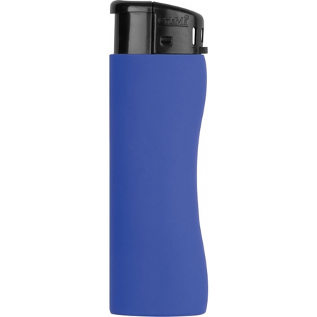 Zapalniczka soft touch MOUSCRON | EG-377744