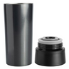 Kubek termiczny 300 ml ARANSOL Schwarzwolf | MC-F5106100AJ307