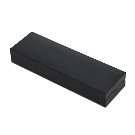 Długopis w pudełku Avija | RD-R02321.42