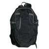 Plecak ORIZABA Schwarzwolf | MC-F3500700AJ303