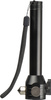 Latarka wielofunkcyjna TRENT | EG-412803