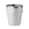 Kubek dwuścienny 250 ml | MO-MO2323-06