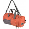 Torba sportowa BRENTA Schwarzwolf | MC-F3400301AJ310