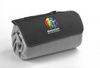 Koc piknikowy TAMAO | BC-20408-14