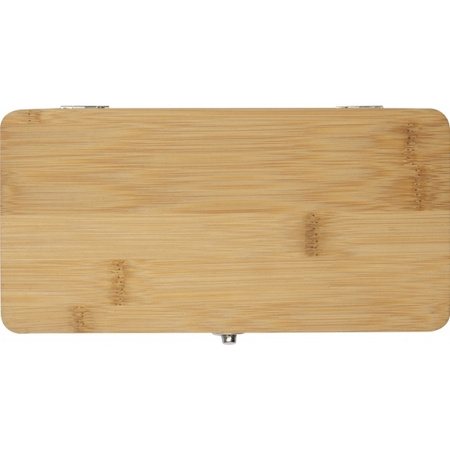 Zestaw narzędzi BERINGEN | EG-316813