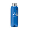 Butelka z tritanu 500ml | MO-MO9356-37