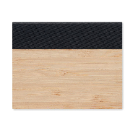Zestaw karteczek samoprzyl. | MO-MO6529-03