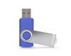 Pamięć USB Twister 4 GB | BC-44010-03