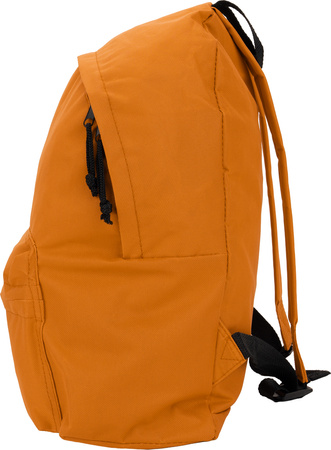 Plecak CADIZ | EG-417010