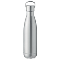 Butelka termiczna 500 ml | MO-MO2108-16