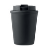 Kubek z PP 300 ml | MO-MO6866-03